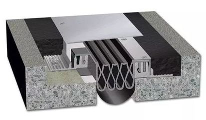 收口細(xì)節(jié)設(shè)計(jì) 洛陽石宮寶殿石材的專業(yè)工藝與創(chuàng)新動態(tài)