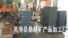 大花萬年青石材 特性、應(yīng)用與市場行情全解析