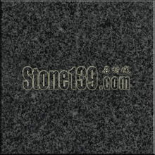 探索長泰瑞興G654、G641、G655等銹石產品的魅力