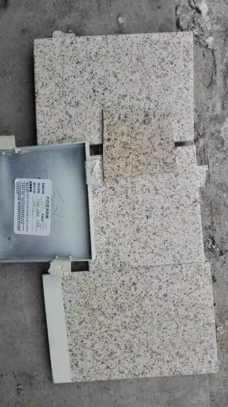 梅列鋁單板仿石紋鋁樂(lè)價(jià)格及石材加工優(yōu)勢(shì)分析