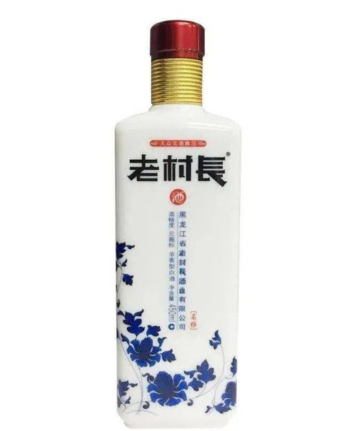 秋糖精彩瞬間 十九款產(chǎn)品脫穎而出，第四屆全國(guó)光瓶酒大會(huì)使命必達(dá)