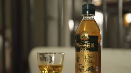 盤點(diǎn)5大最難喝的酒精飲料（含脫醇酒），喝過(guò)3個(gè)以上的你還好嗎？