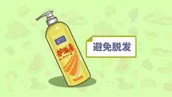 雙十一購物車?yán)锏闹蚊摪l(fā)產(chǎn)品可以刪了？酒精飲料與脫發(fā)的科學(xué)真相