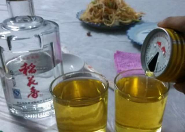 白酒品鑒寶典 避開這些喝法誤區，才能真正享受醇香