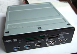WT 525 CR1 專業(yè)電腦外設(shè)新標(biāo)桿，釋放高效生產(chǎn)力