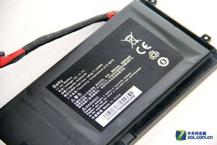 個(gè)性黑蘋果與雷蛇Blade Pro游戲本拆解 探秘電腦外設(shè)產(chǎn)品