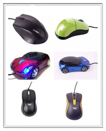 深圳電腦配件市場(chǎng)全解析 從價(jià)格到外設(shè)產(chǎn)品一站式指南